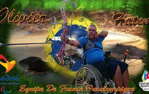 Jeux Paralympiques