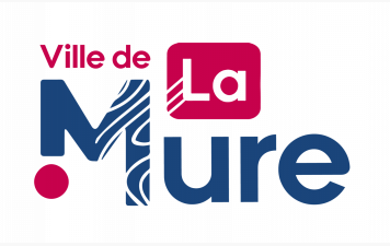 Retraite aux flambeaux