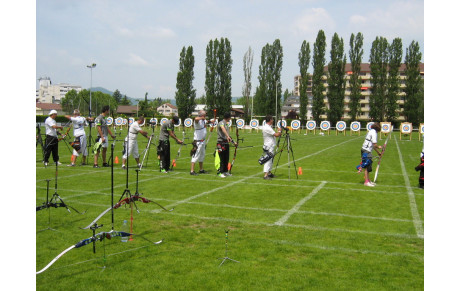 2ème circuit DR et DRH