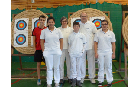 Concours Grenoble