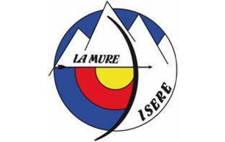 Assemblée Générale