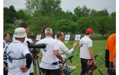 D R Excellence Lozanne