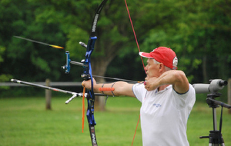 Eric AVIGNON ENTRAINEUR 2
