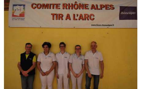 Bravo à tous les trois !!!