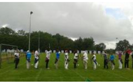 Résultats de bourg en Bresse en direct !!!