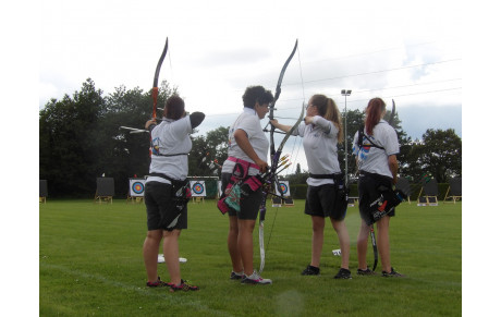 Dernière ligne droite pour un accessit en D2