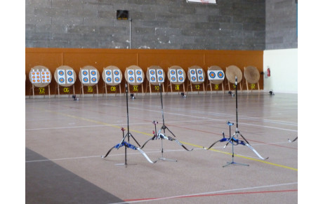 Notre concours du 28 et 29 janvier 2017