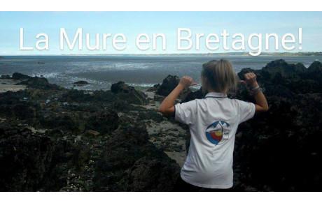 La Mure en Bretagne