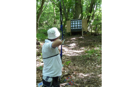 France Campagne Vétérans