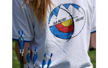 En route pour les Pyrénées pour les filles et pour Boulouris pour Hugo