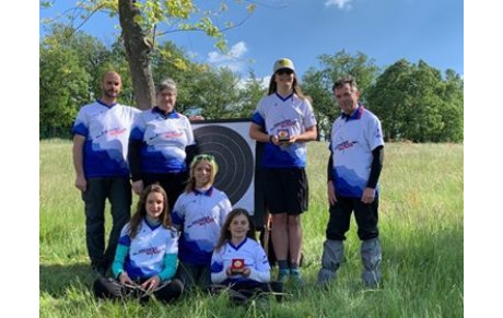 Campagne de Givors 2019