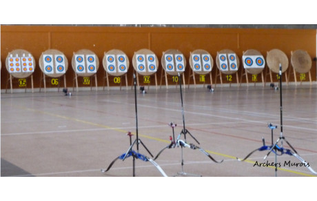 Saison Salle 2020