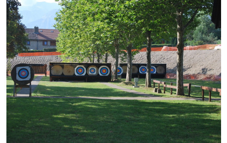Forum des associations et portes ouvertes
