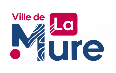 Retraite aux flambeaux