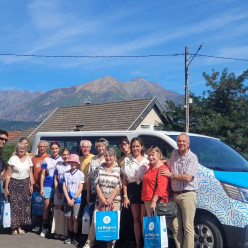 Journée Associ'Actions 2026